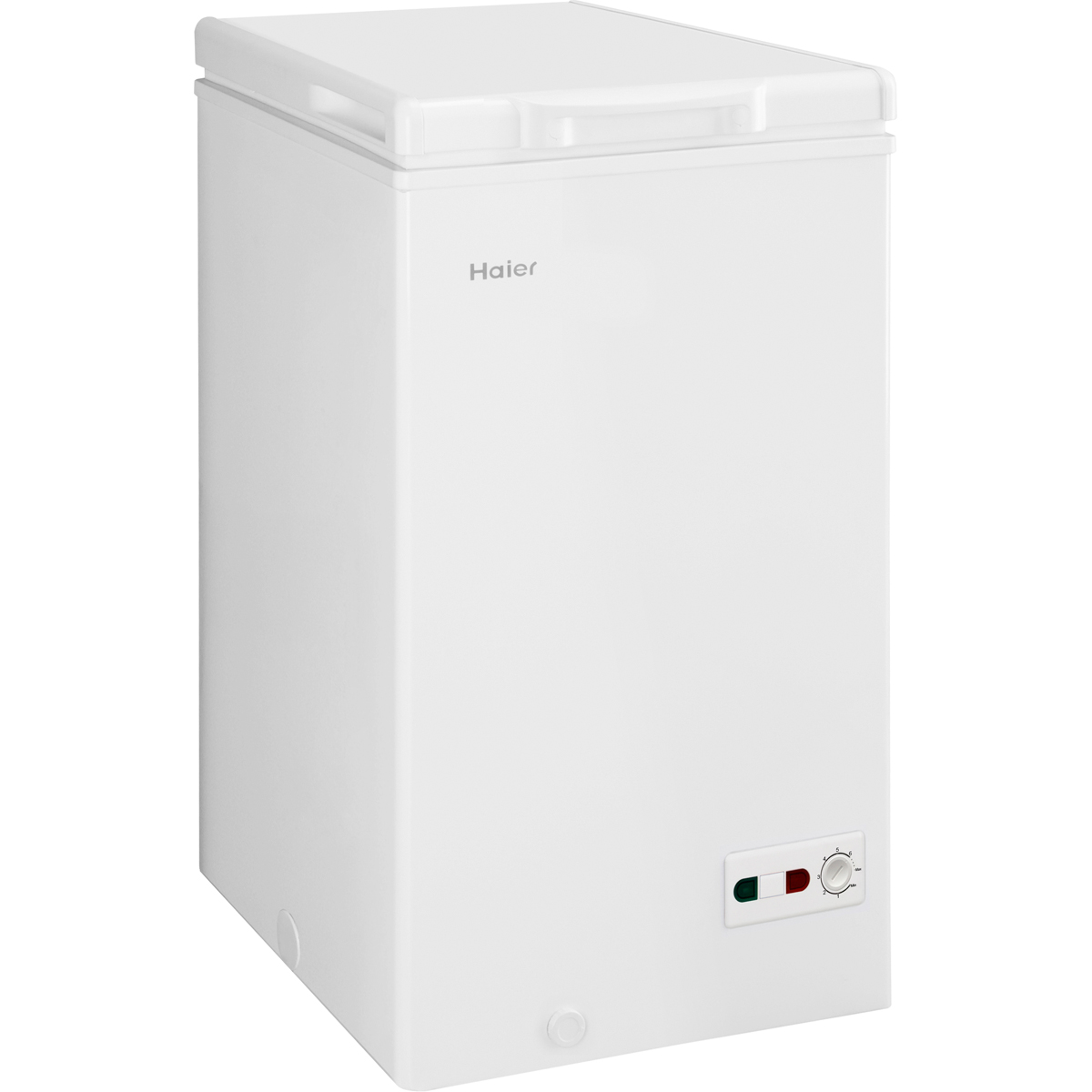 Haier BD-103RAA
