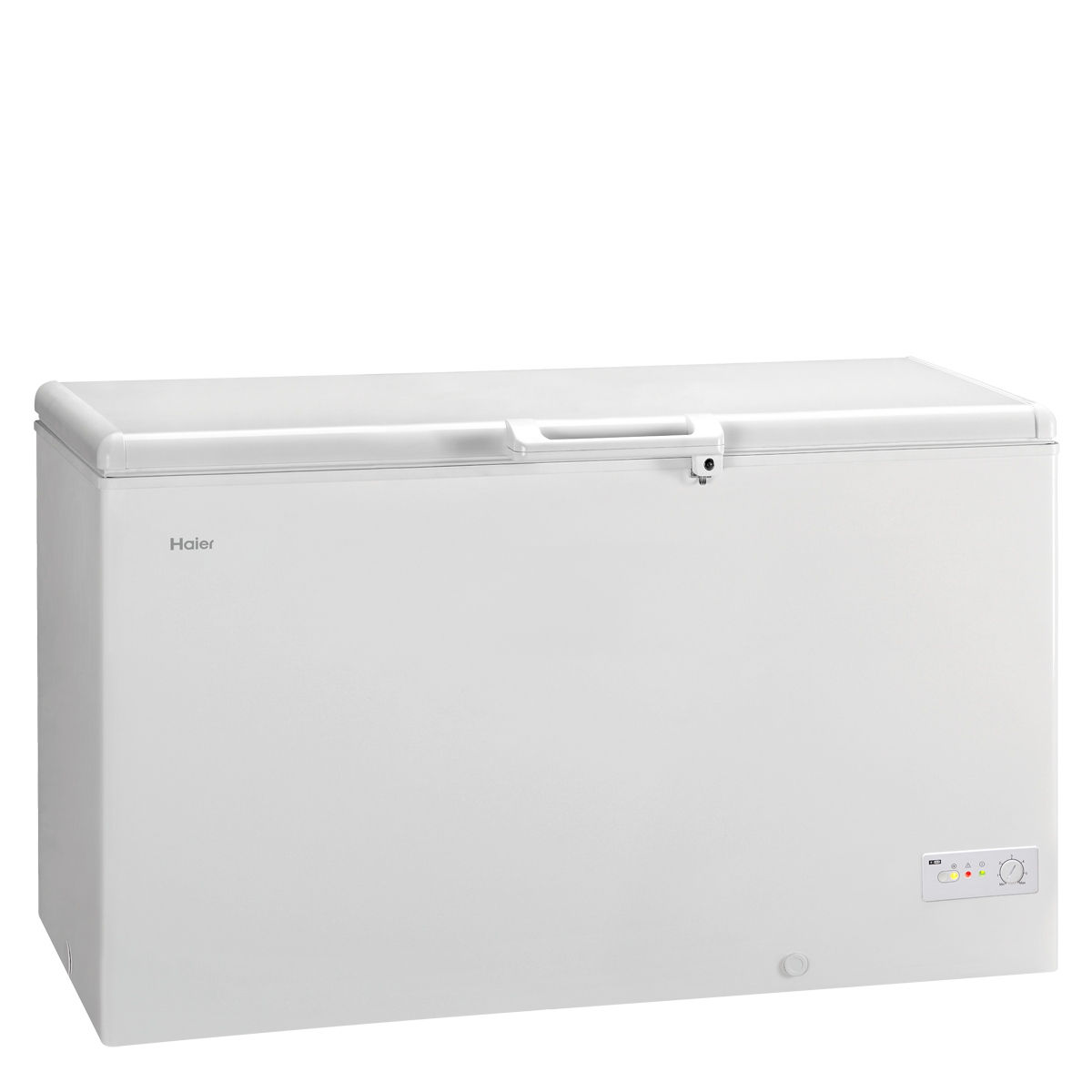 Haier BD-429RAA