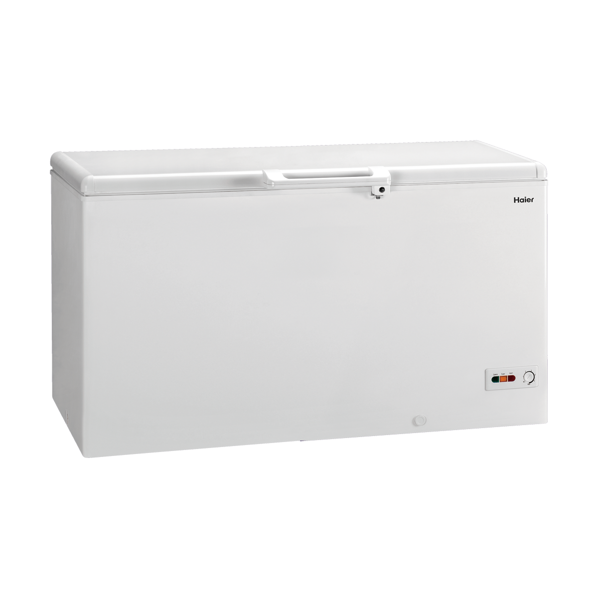 Haier BD519RAA