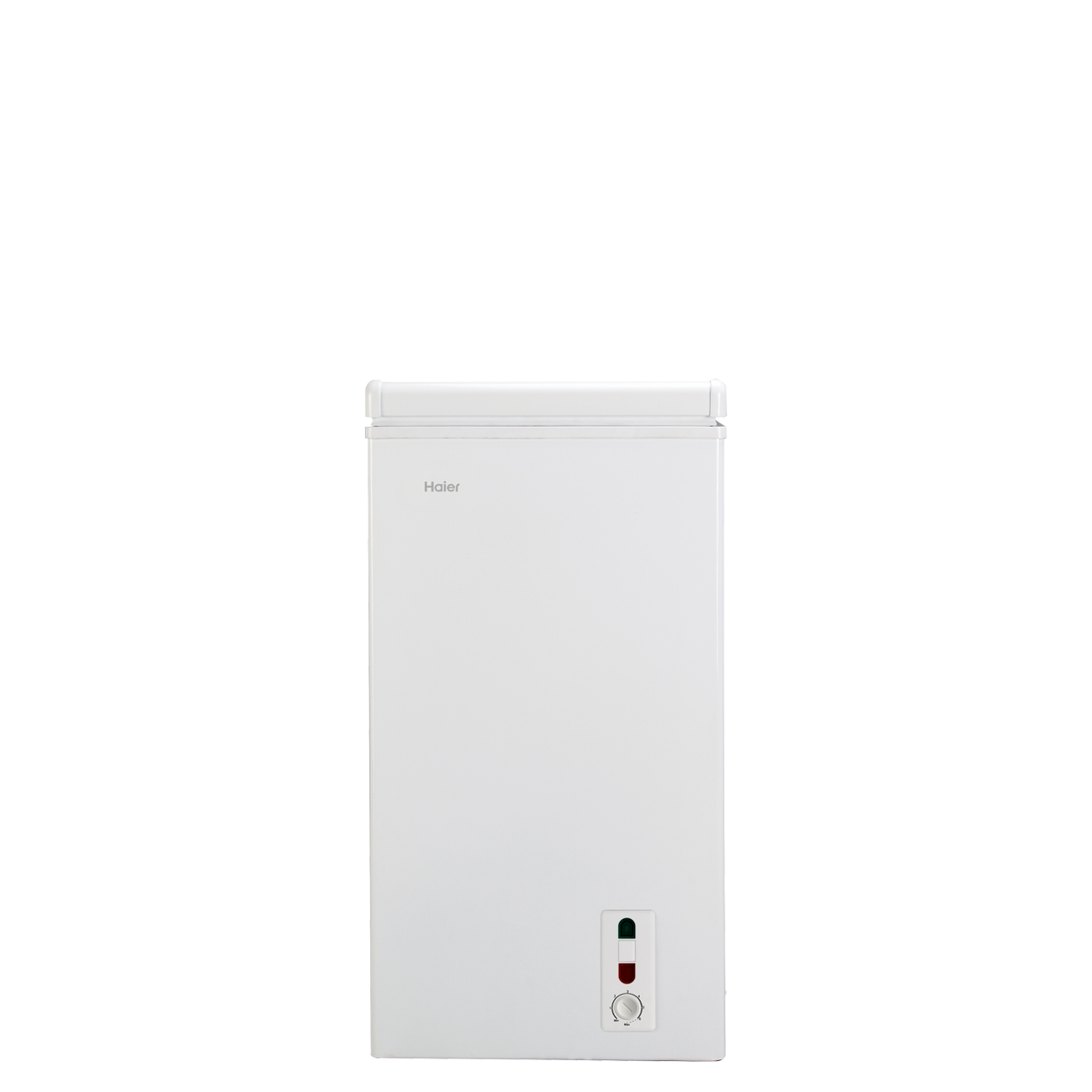 Haier BD-66GAA