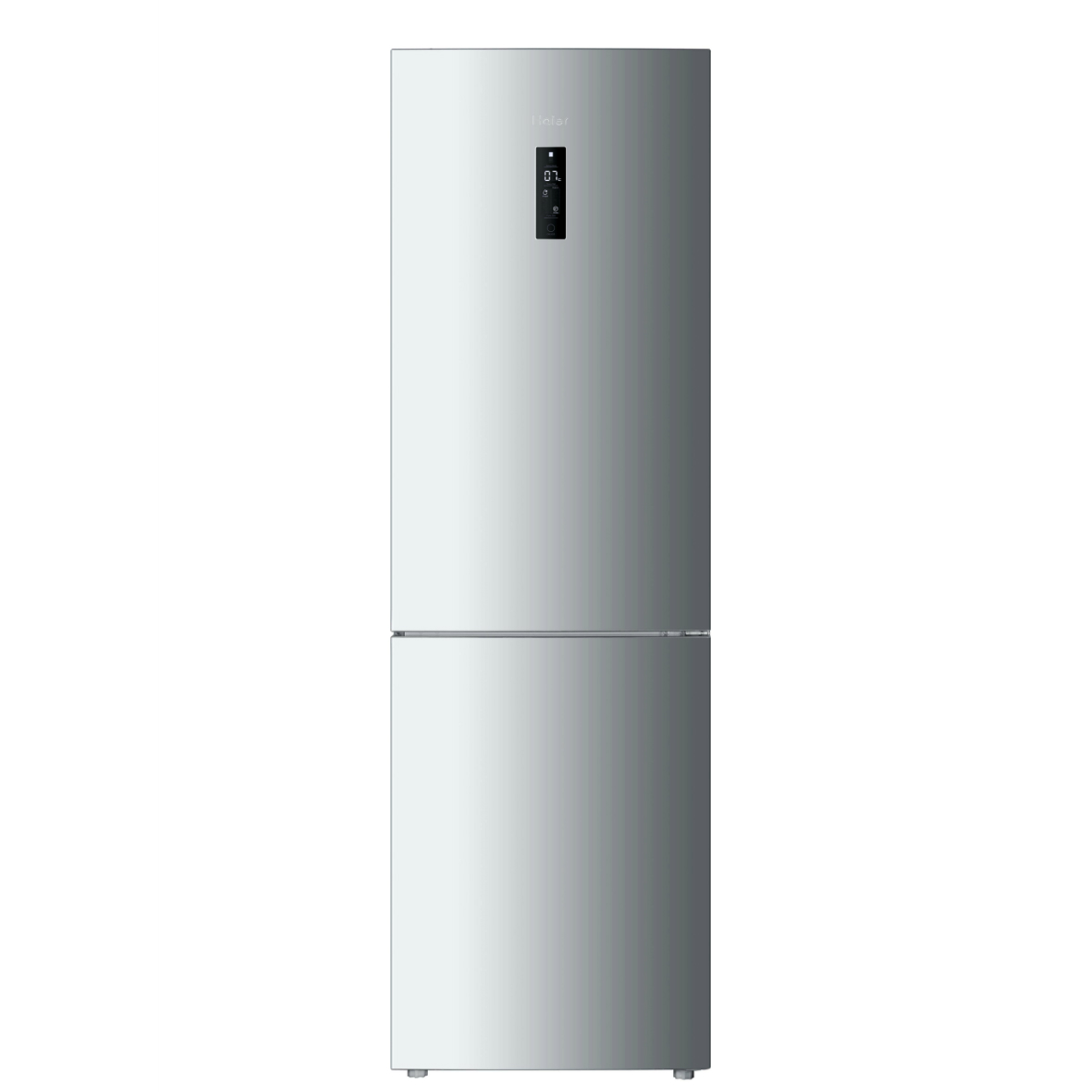 Haier C2FE636CSJ