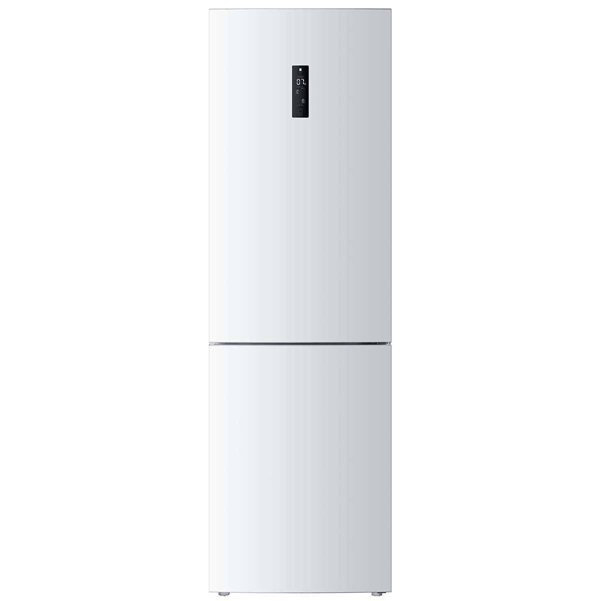 Haier C2FE636CWJ