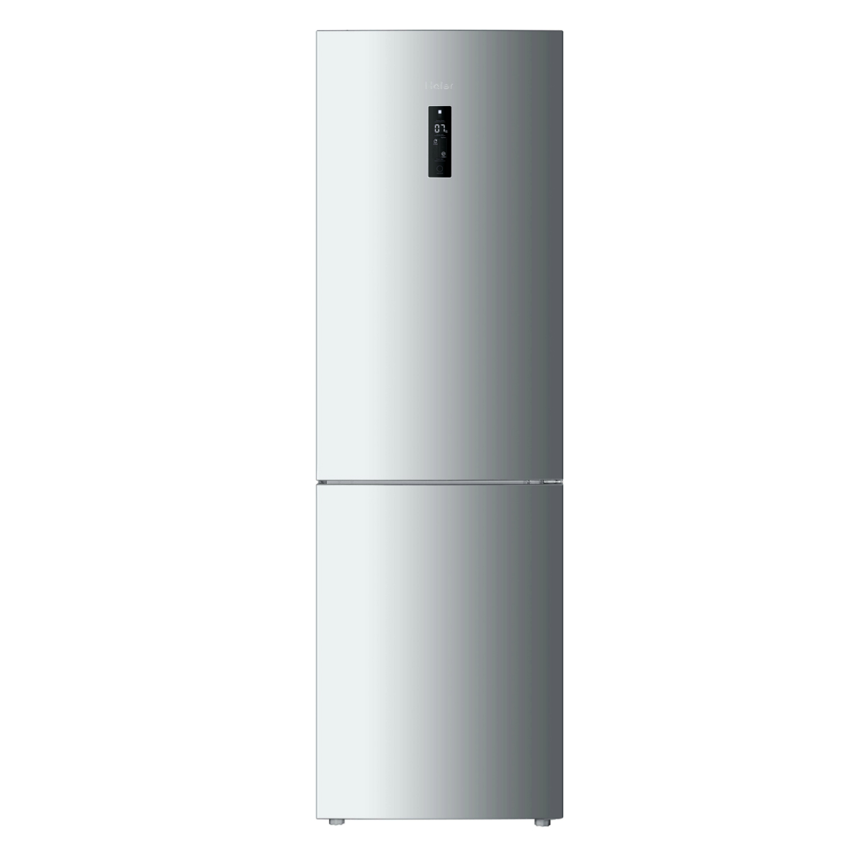 Haier C2FE736CSJ