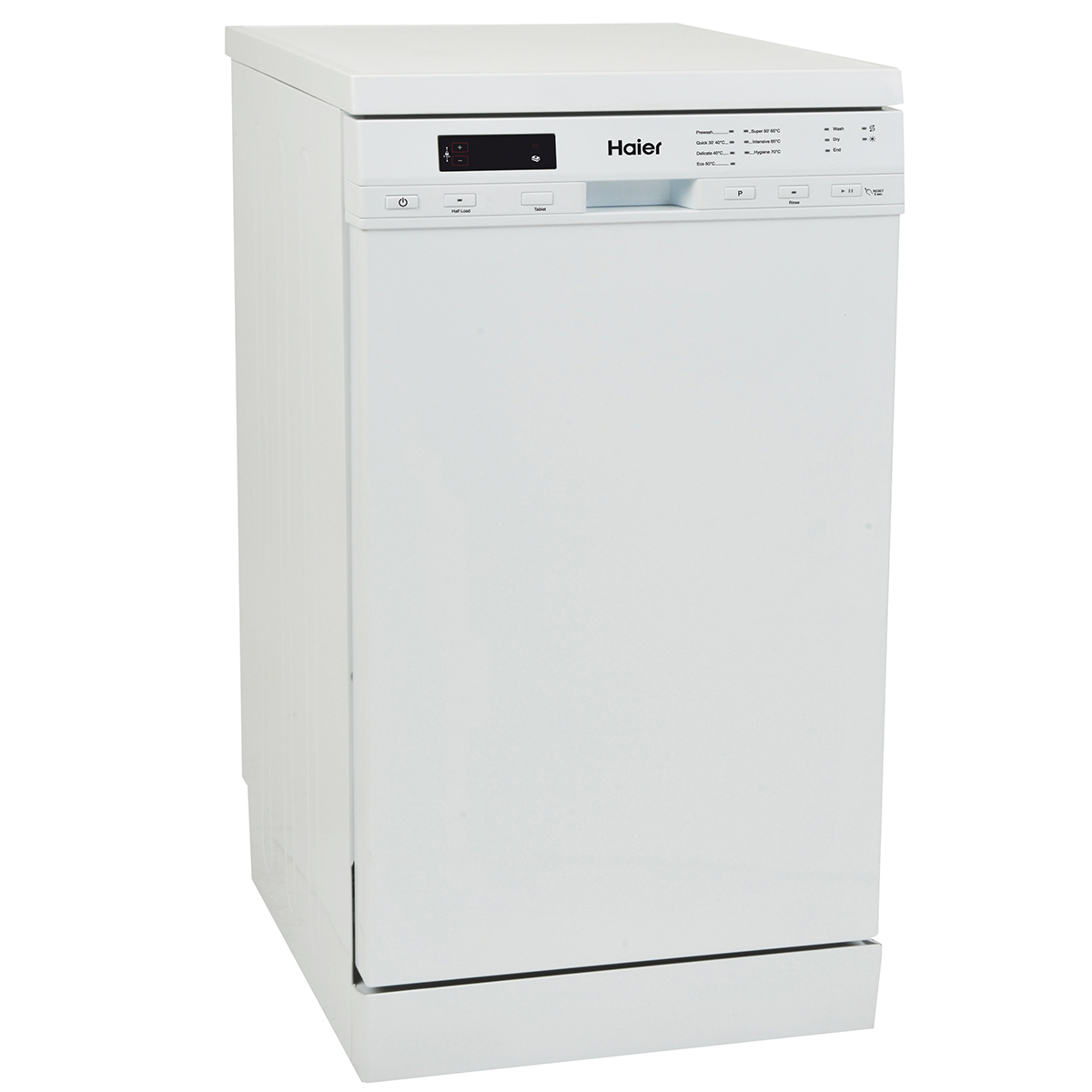 Haier DW10-T1449