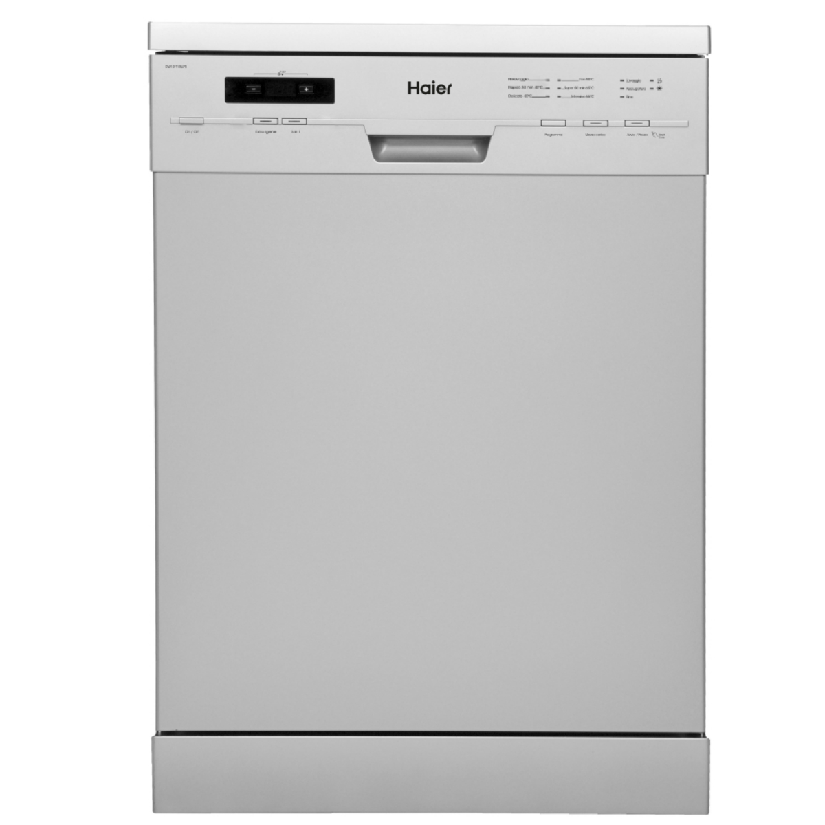 Haier DW12-T1347S