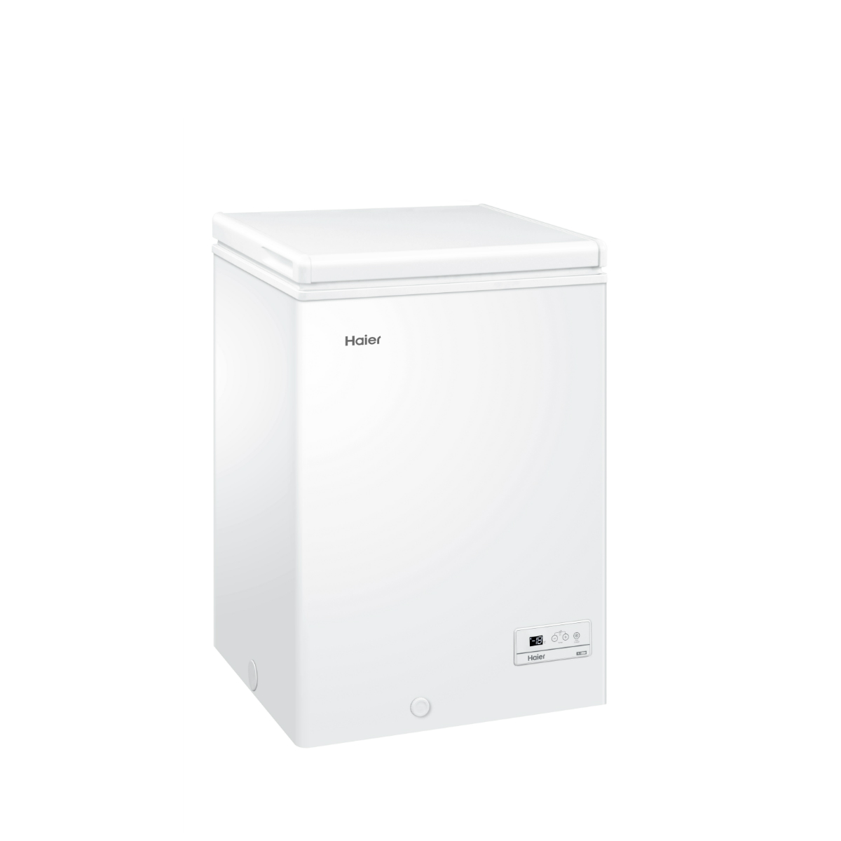 Haier HCE103R