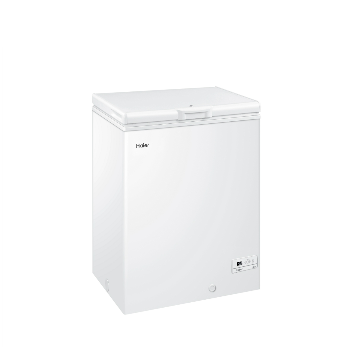 Haier HCE143R