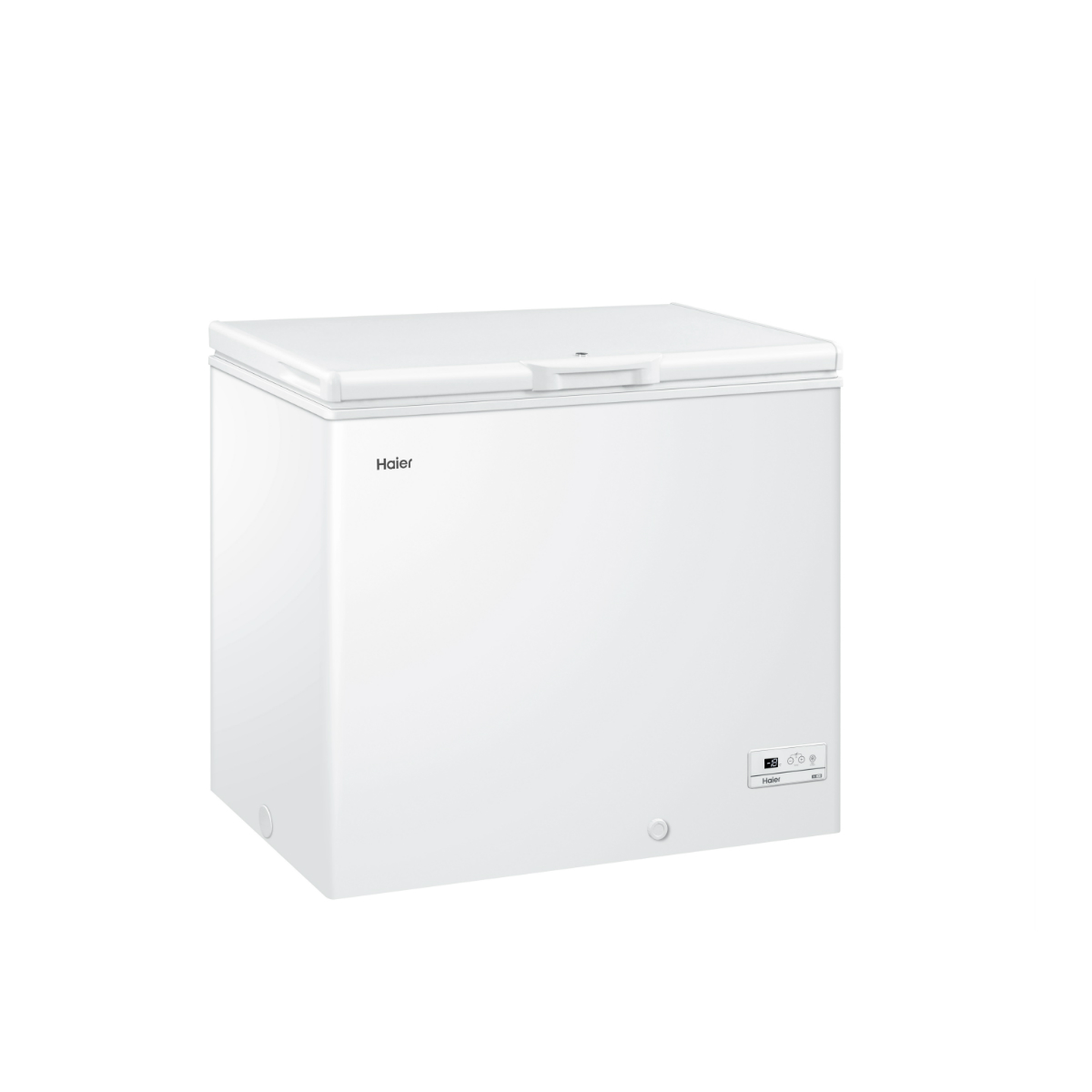 Haier HCE203R