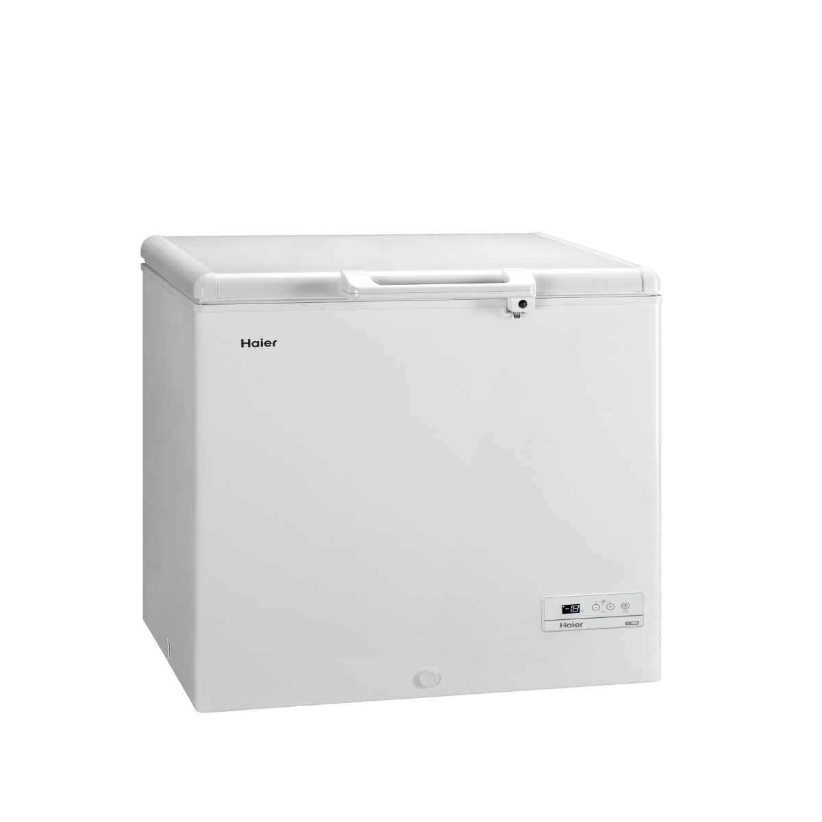 Haier HCE259R
