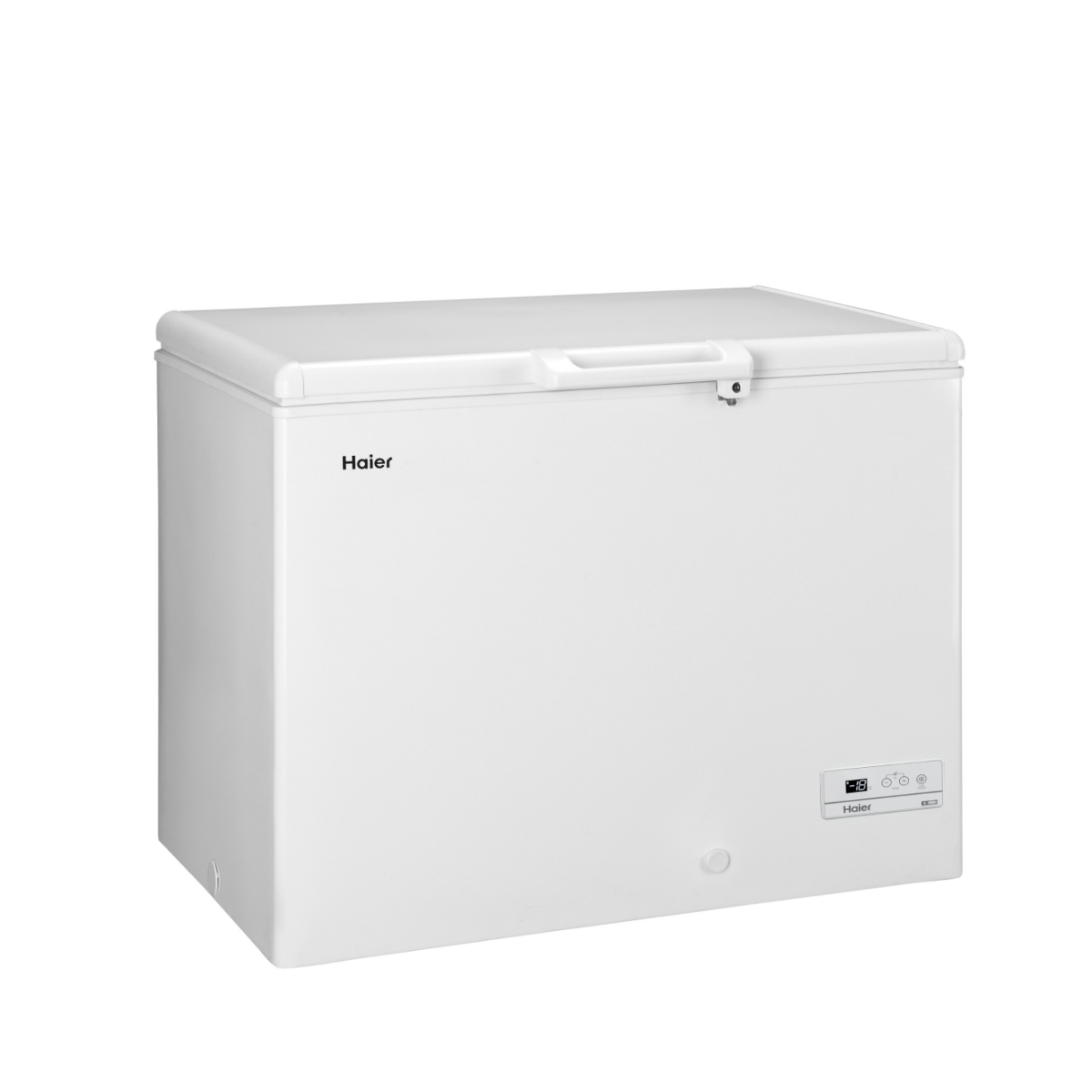 Haier HCE319R