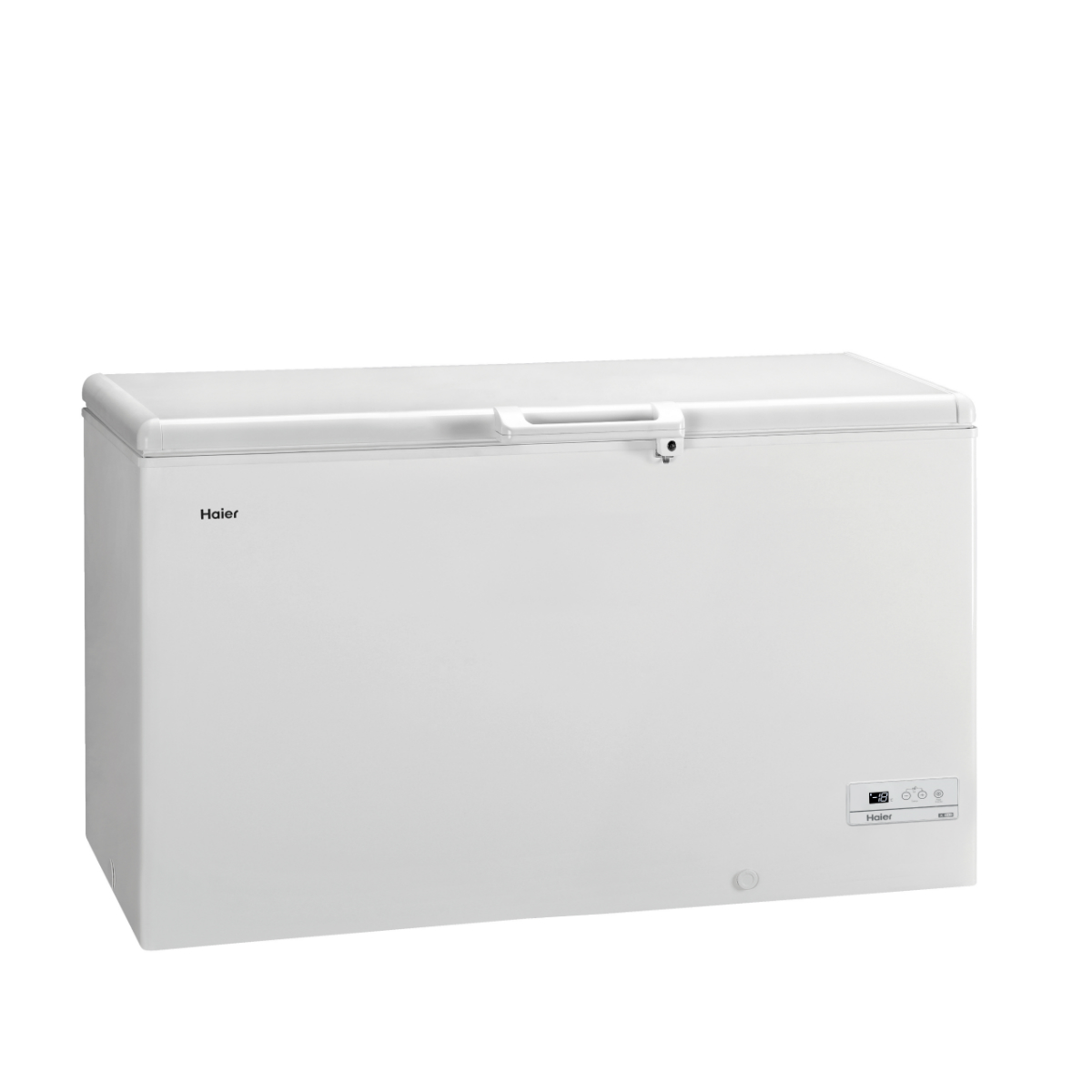 Haier HCE429R