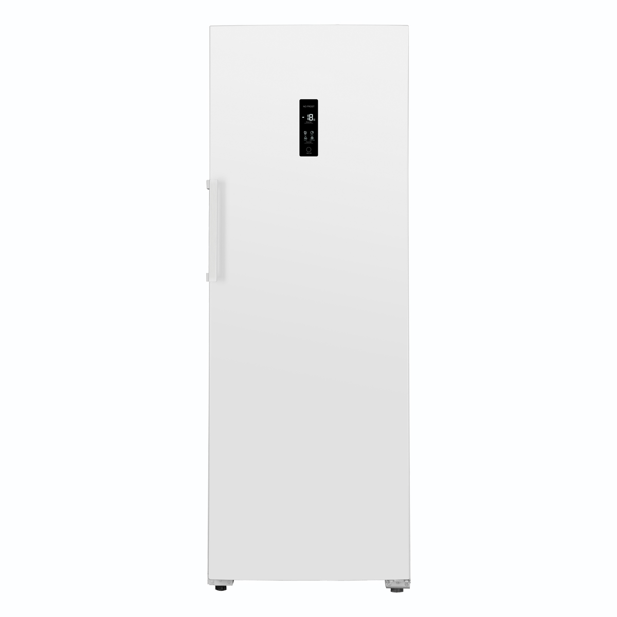 Haier HF-220WSAA