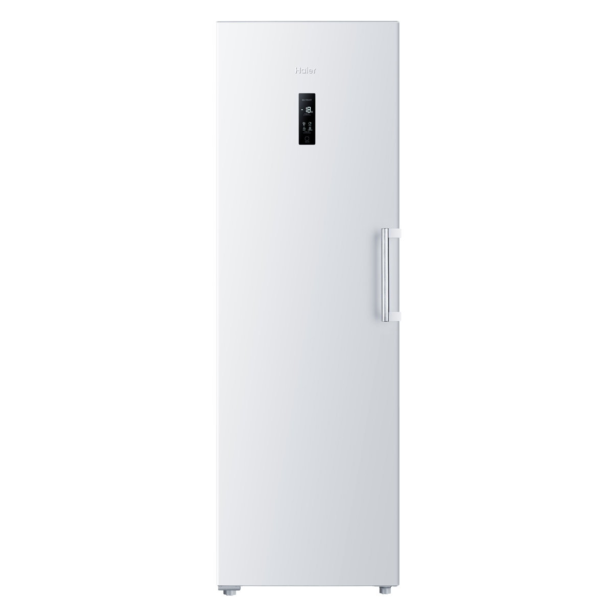 Haier HF-255WAA