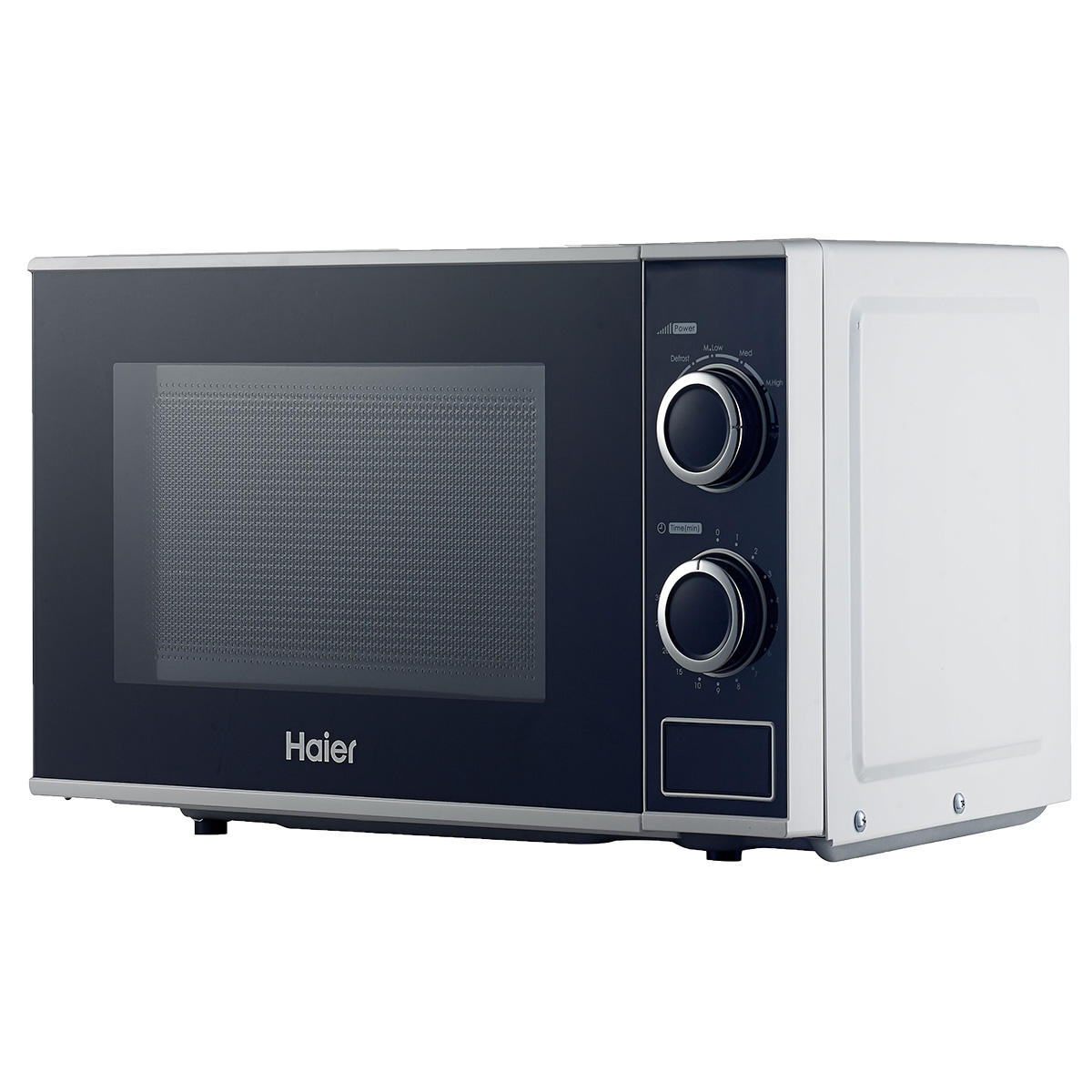 Haier HGN-1770M