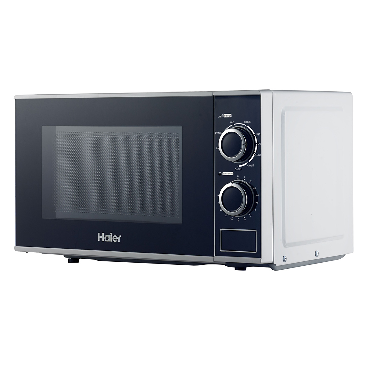 Haier HGN-2070MG