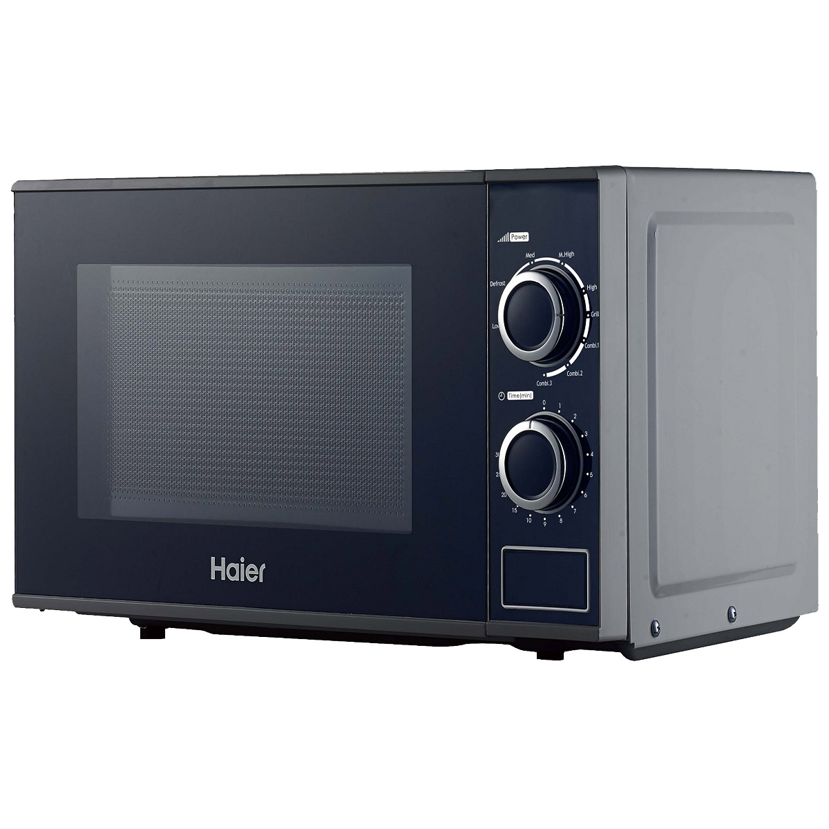 Haier HGN-2070MGS