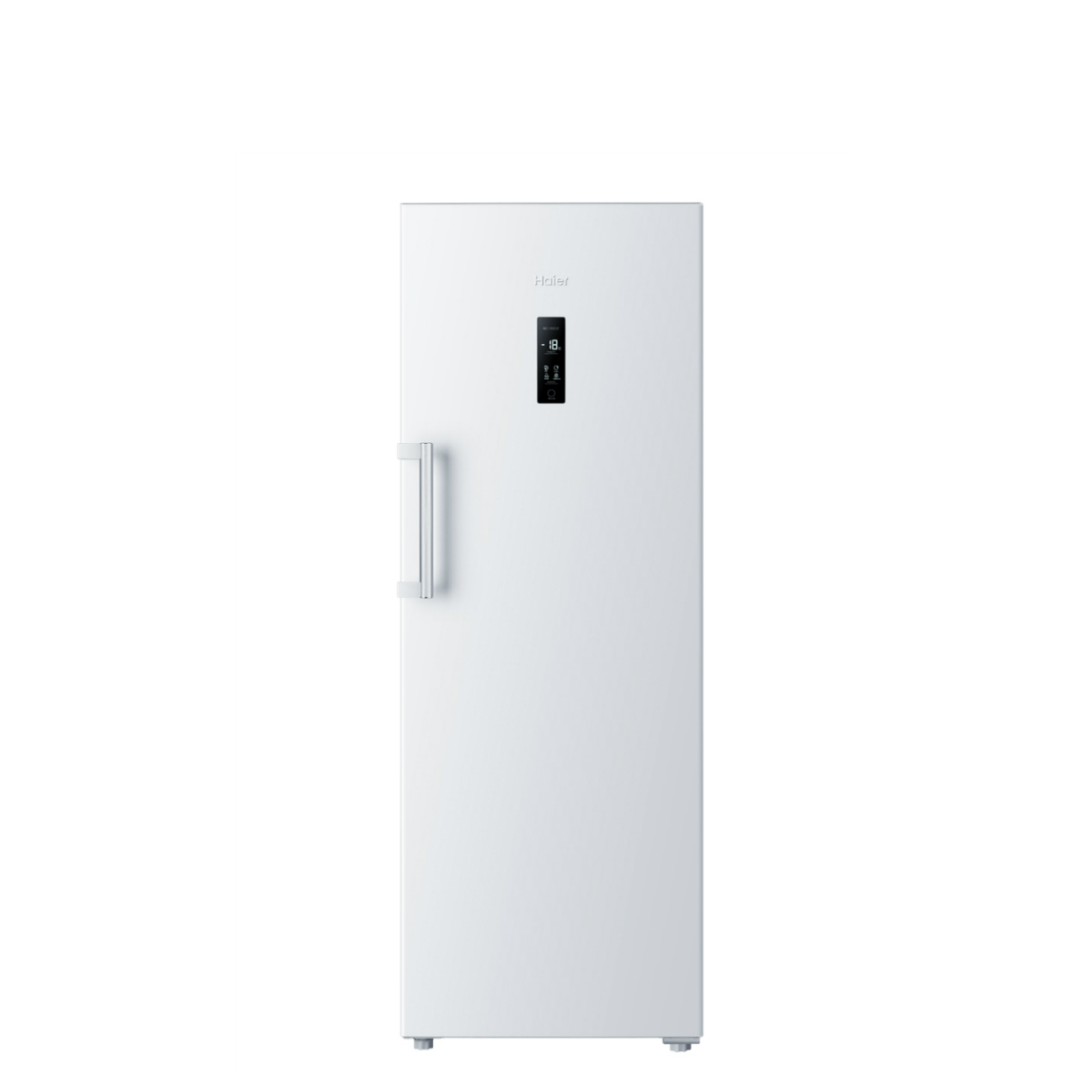 Haier HR-335WSAA
