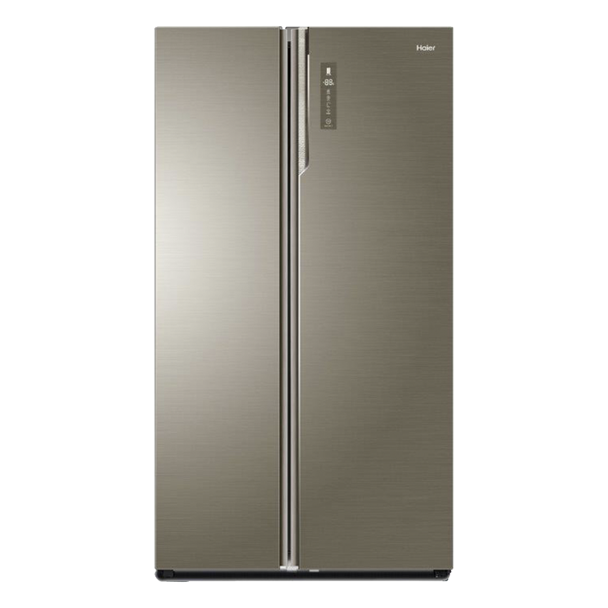 Haier HRF-800DGS8