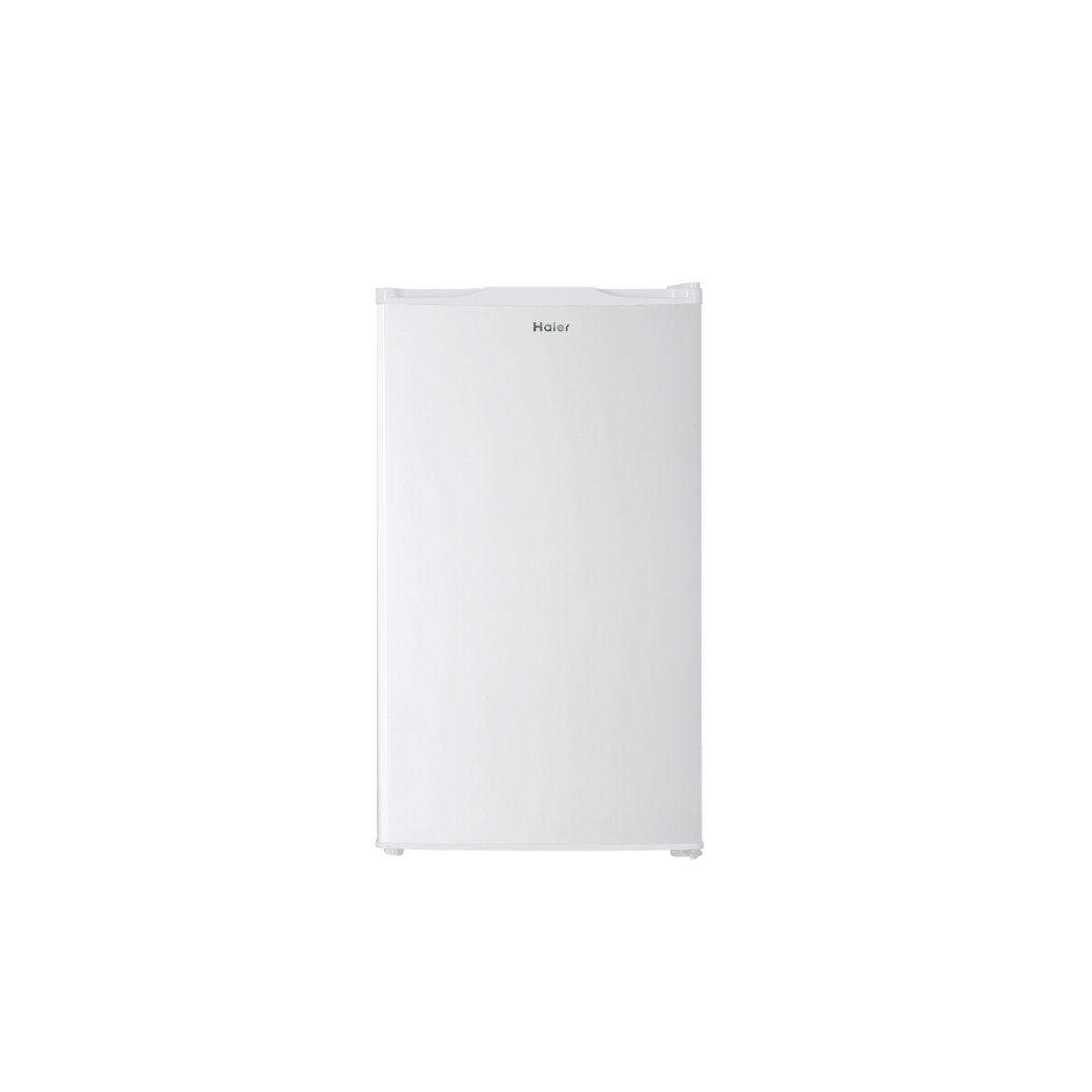 Haier HTTF-406W