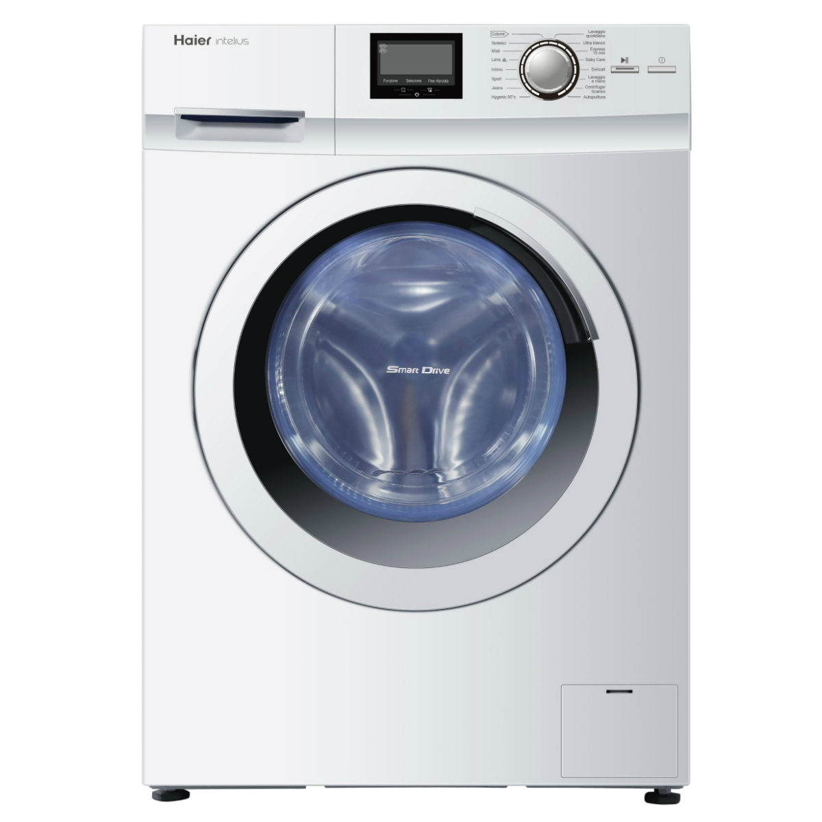 Haier HW100-B14266A