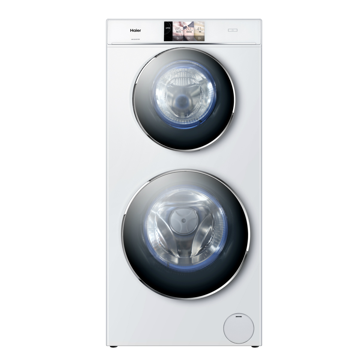 Haier HW120-B1558