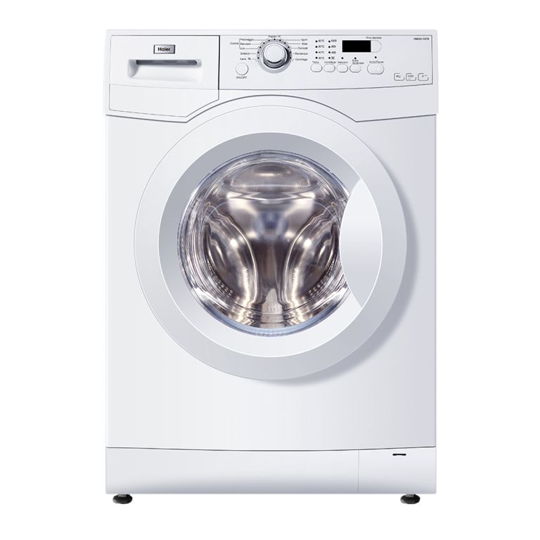 Haier HW60-1079