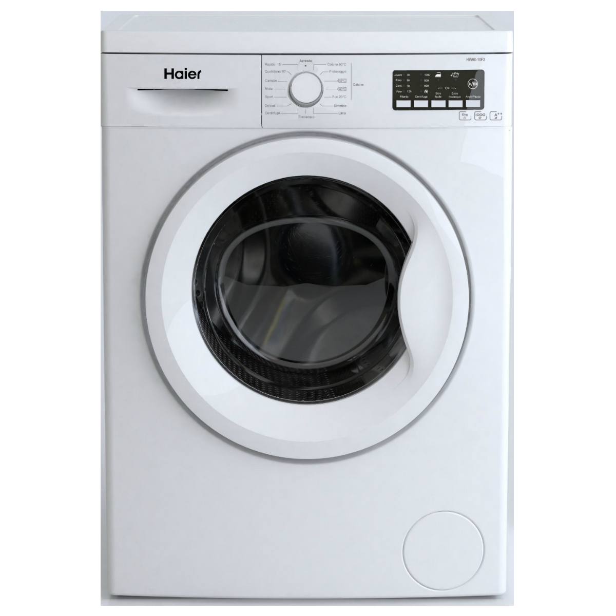 Haier HW60-10F2