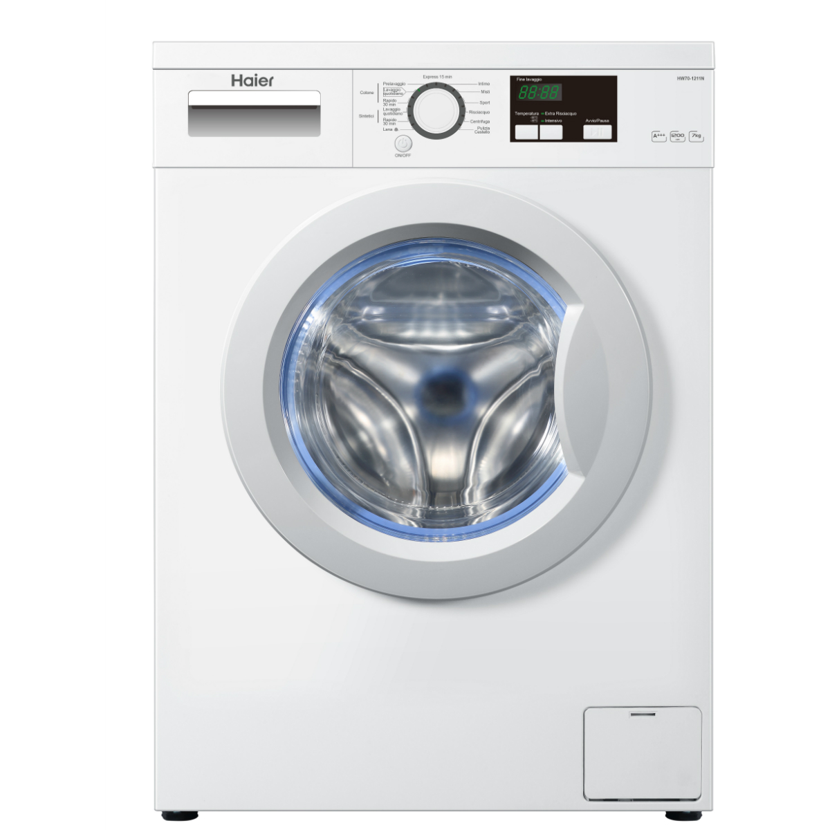 Haier HW70-1211N