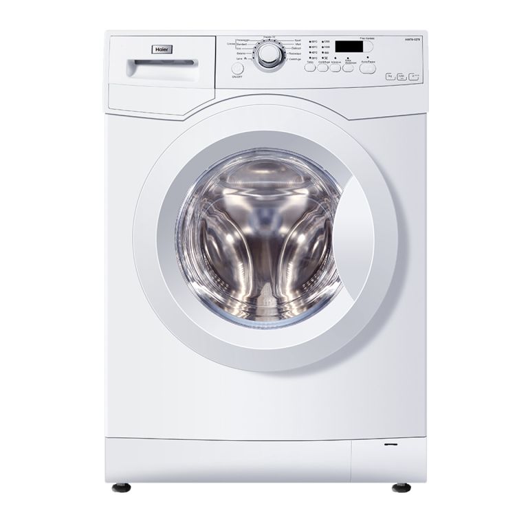 Haier HW70-1279