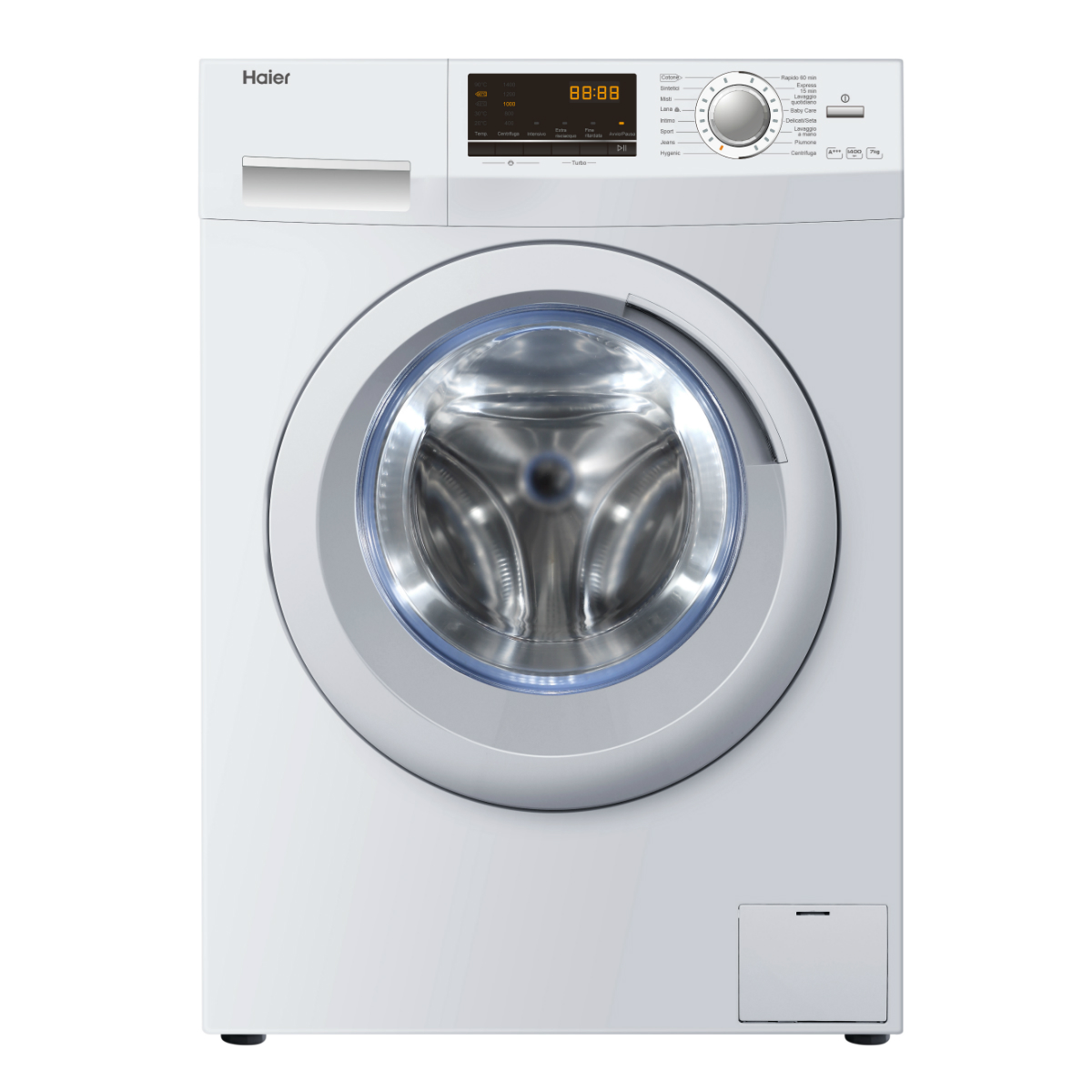 Haier HW70-14636