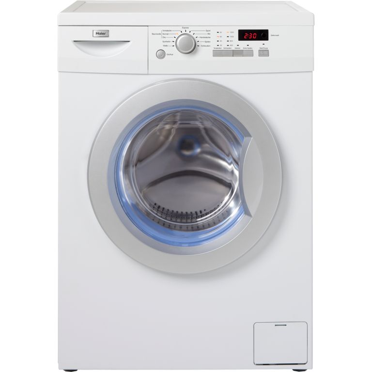 Haier HW80-1203D