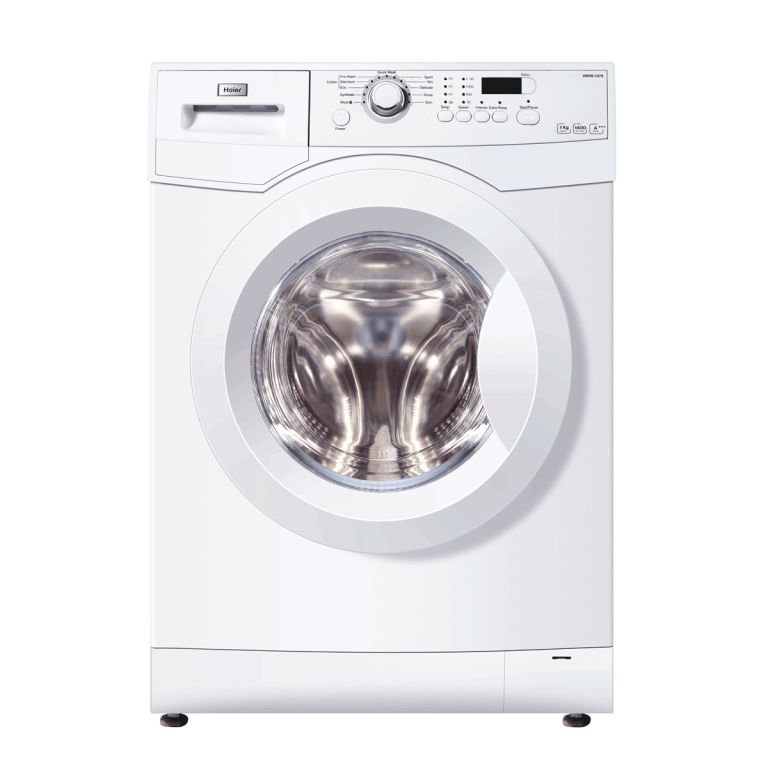 Haier HW80-1479