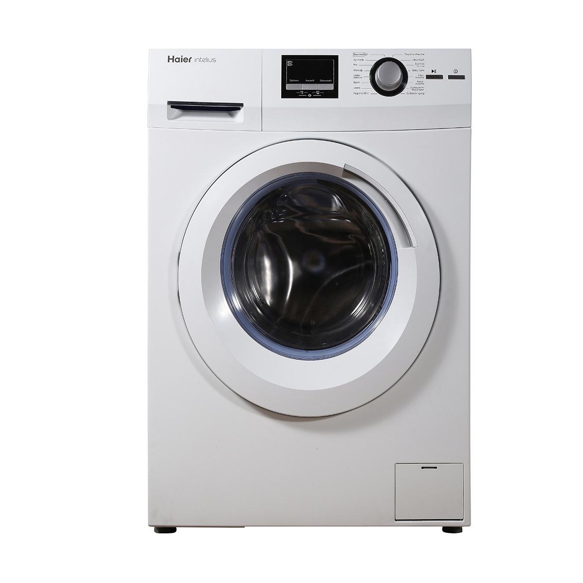 Haier HW80-B14266AEC