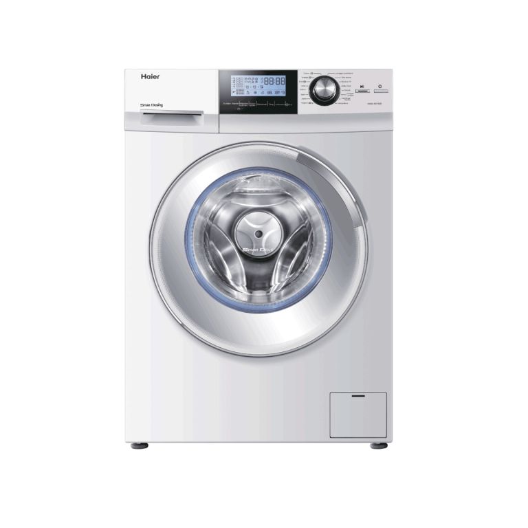 Haier HW80-BD1626