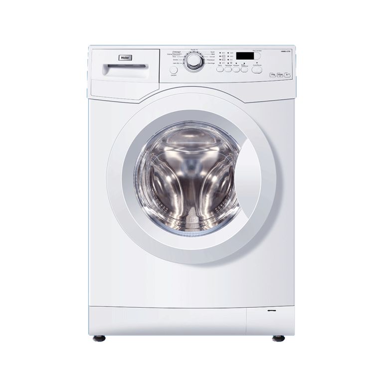 Haier HW90-1279