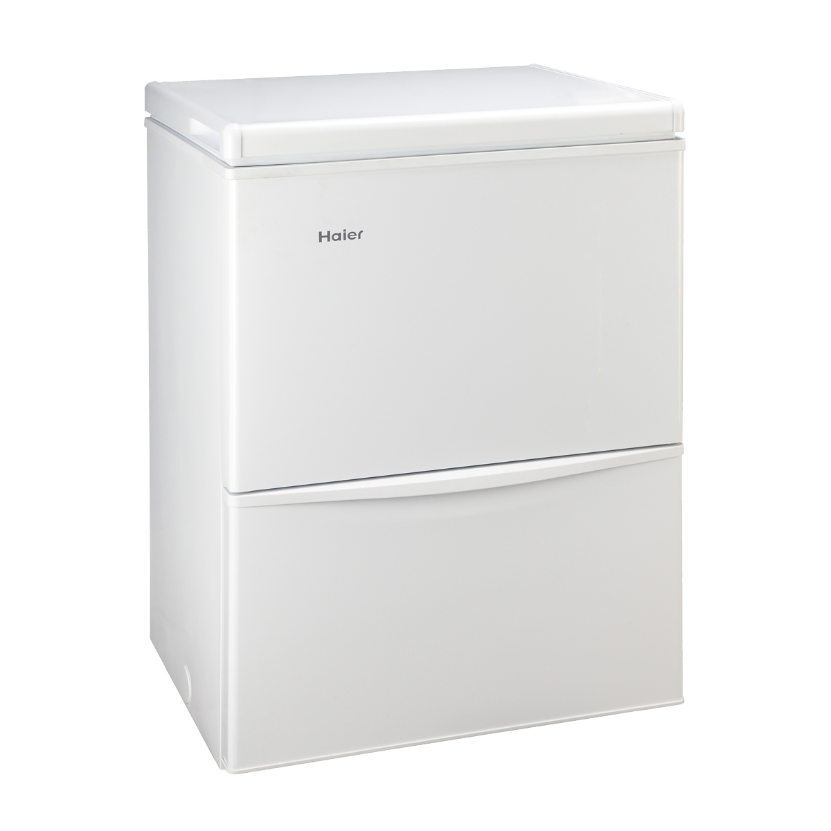 Haier LW-110R