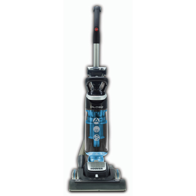 Hoover Globe GL71 GL84011