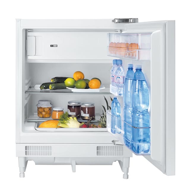 Hoover HBOD 822