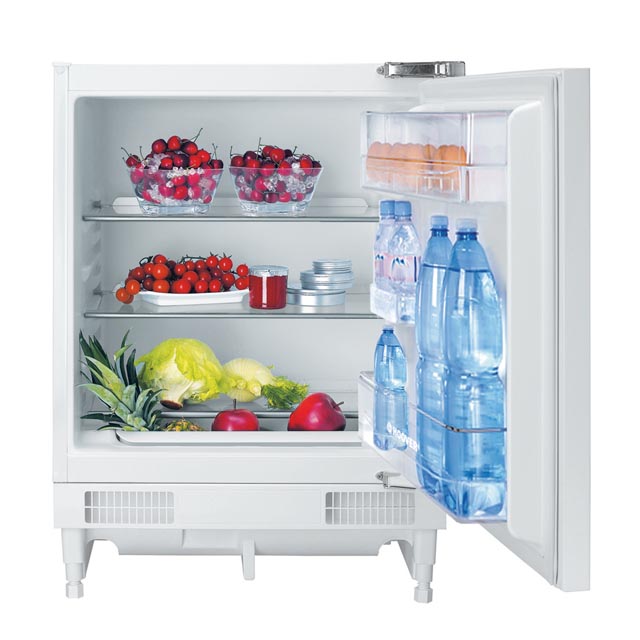 Hoover HBOL 822