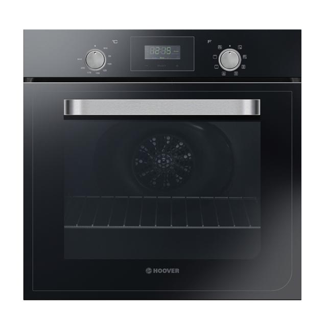 Hoover HCM906/6BPP