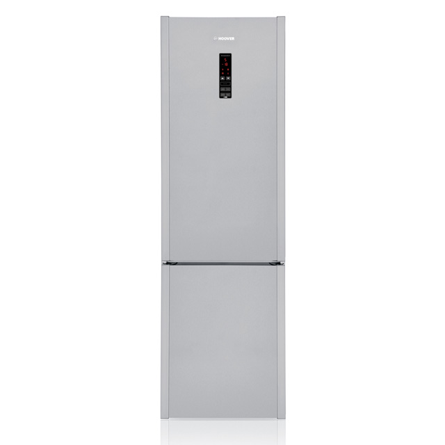 Hoover HDBS 5174IA