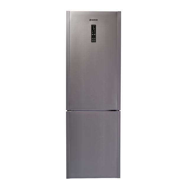 Hoover HDCF 184AD/1