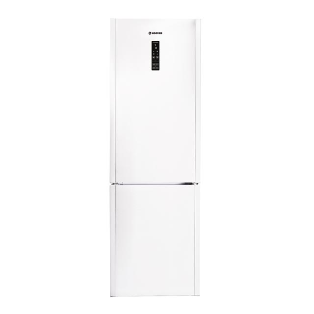 Hoover HDCN 184WD/1