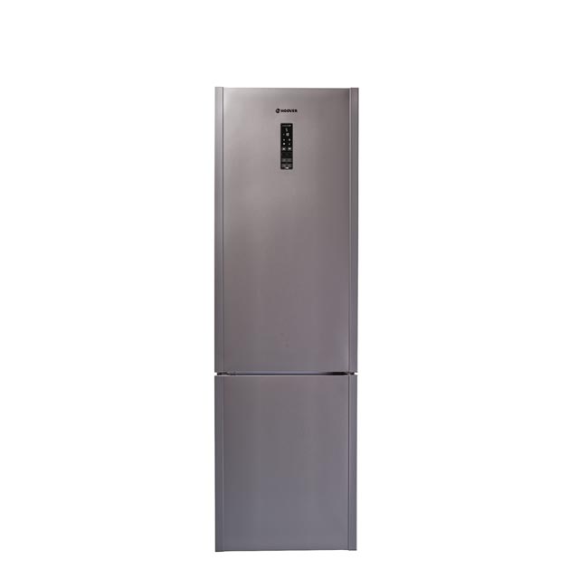 Hoover HDCN 204XD/1