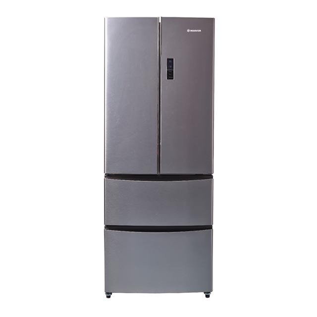 Hoover HMN 7182 IX