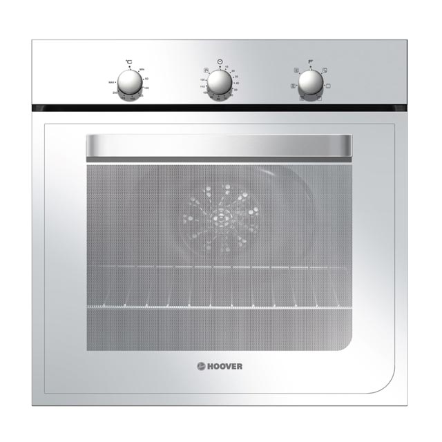 Hoover HO145/6W