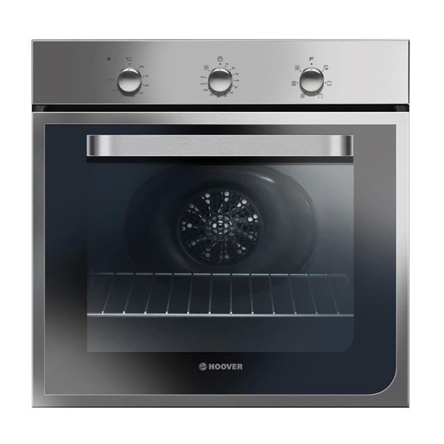 Hoover HO145/6X