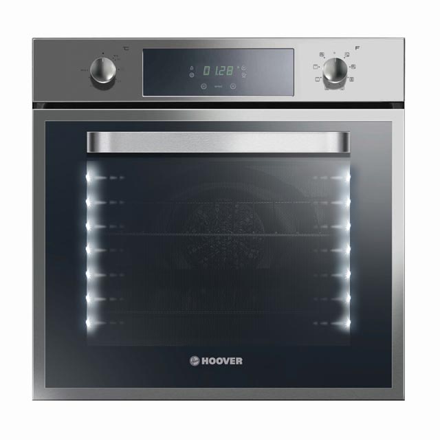 Hoover HO445A/6VX