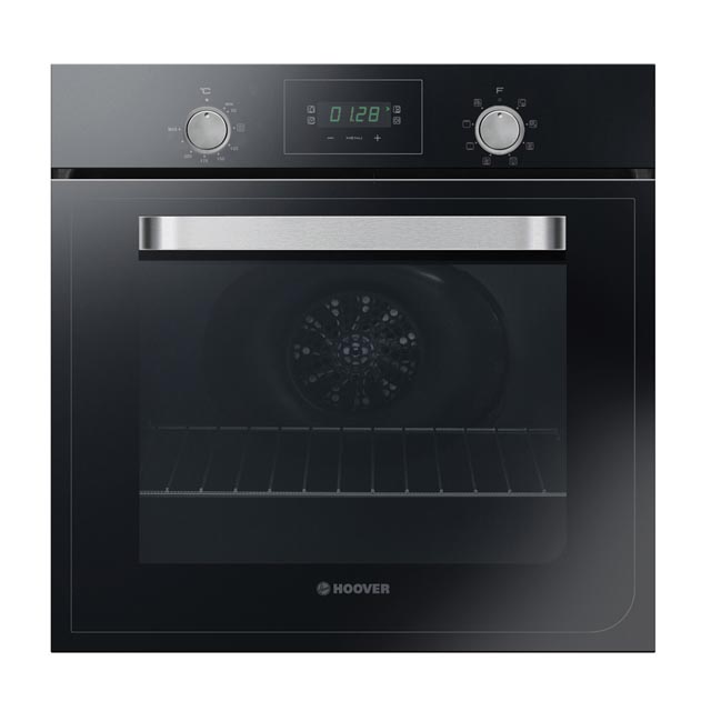 Hoover HO 446A/6 BX