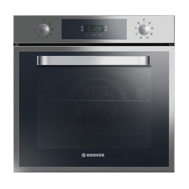 Hoover HO446A/6XPP